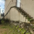 Photo de l'annonce