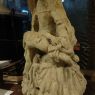 Pietà époque estimée 15ème