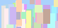 Image de vérification