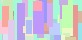 Image de vérification