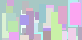 Image de vérification